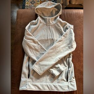 Women’s Nobull Fleece Hoody